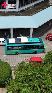 1K reactions · 36 comments | Metro Feeder Bus Service connecting Rajagiri Hospital and Aluva Metro Station, offering a smooth, timely, and hassle-free commute for patients, visitors, and staff  . . . #RajagiriHospital #KochiMetro #MetroFeederBus #AluvaMetro | Rajagiri Hospital | Facebook