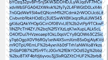 原神4.8抽卡分析链接获取，无需云原神