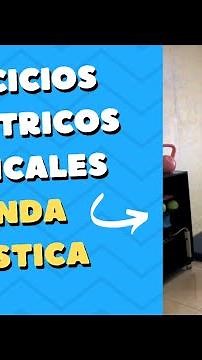 💪🏽 Aprende Ejercicios de Fortalecimiento y Isométricos en Cervicales con Banda Elástica