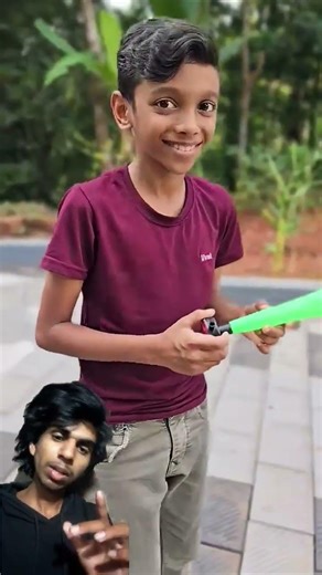 #TIMELAPSE; START to FINISH AloneBUILDLOG Cabin (Wooden House), HowTo Build Wooden Cabin, Surviva 5