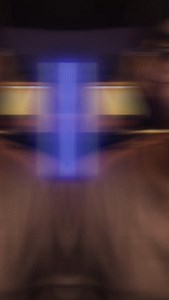 Another Samsung Feature sa Good Lock. check mo to. #samsung #samsunggalaxy #goodlock #tutorial #tipsandtricks | POY Reviews