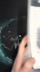 2.1M views · 65K reactions | Modding A RARE Xbox Controller #xbox #rare #gaming #customerorder #smallbusiness #racing | Cinch Gaming | Facebook