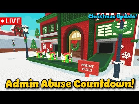 LIVE🔴 PVPing Viewers in Steal A Brainrot #roblox #stealabrainrot