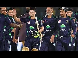PSL Live Match Today || 🔴 PTV Sports Live Streaming Today || Ptv Sports Live || PSL 2026 Live