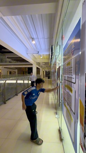 Bring a friend and unlock a secret surprise at the dojang! 🤩😆 #starter #beginner #marketing #martialarts #comedy #studentlife #student #tkd #forfun #funny #trending #entertainmentpurposesonly #pov #taekwondomemes #kick #taekwondo #cebu #jeongstaekwondo #cebucity #cebutaekwondo #reels #monetize #monetizefacebook #monetizereels #sendstars⭐️ #sendstars #highlights | Jeong’s Taekwondo Cebu