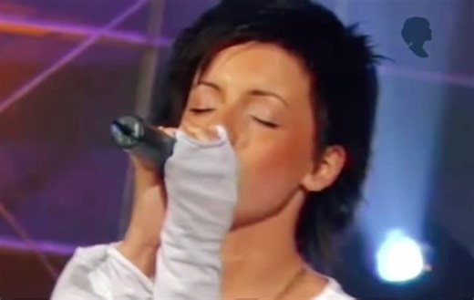 TATU Band: Lesbian Duo from Russia - Music and Love