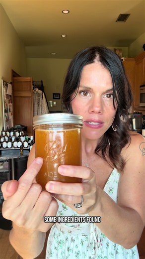 coughs, colds, congestion, inflamed joints, bloated tummies, sore throats, etc… here is the recipe for all-natural pineapple cough syrup: 2 cups of fresh pineapple juice (don’t forget the core as it has the most Bromelain), 1 chunk of fresh ginger, 2 tablespoons of honey (I chose manuka), 1 teaspoon cayenne pepper, 1-2 pinches of sea salt, 1//2 lemon. Shake until completely blended. Refrigerate. Take 1-2 tablespoons It’s also excellent for aiding in digestion: the bromelain breaks down proteins 