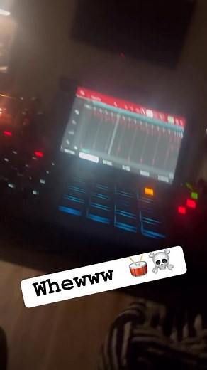 Broad Daylight on Reels