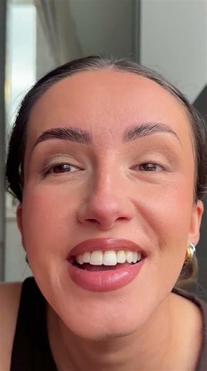 Because makeup is meant to be playful 💁‍♀️