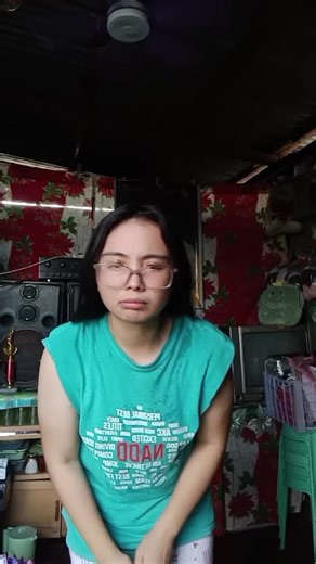 Junith (@junith439)’s videos with Own Brand Freestyle - FelixThe1st & Dreya Mac