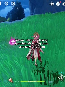 Why Is This Genshin Impact Weapon So Strong?