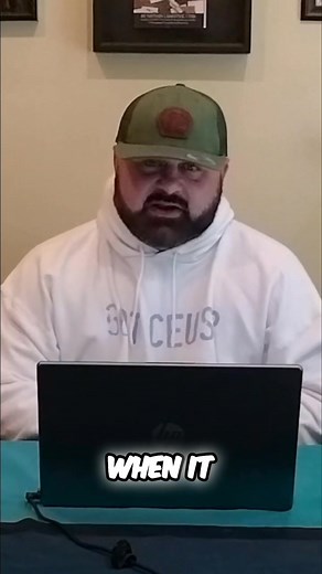 Episode forty four of The SMART Start, Documentation “Do’s and Don’ts”, is here! Check out all of our videos on our YouTube channel. Subscribe today at https://youtube.com/@smartceushub?si=jr5vQMgRiMlZuPbv. Here’s a little teaser of this week’s episode  #smartceushub #recreationaltherapy #therapeuticrecreation #thesmartstart #smartceushub #recreationaltherapy #therapeuticrecreation #thesmartstart #documentation | SMART CEUs Hub | Facebook