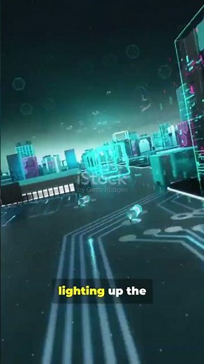 AI Predicts the Future of Gaming in 2050! 🎮🤖