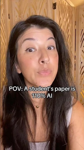 110% AI
