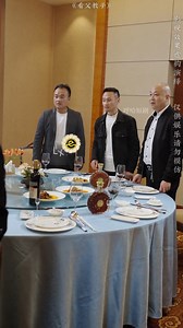 166K views · 3.1K reactions | The Hidden Tycoon : A Class Reunion Surprise | Nindi | Facebook