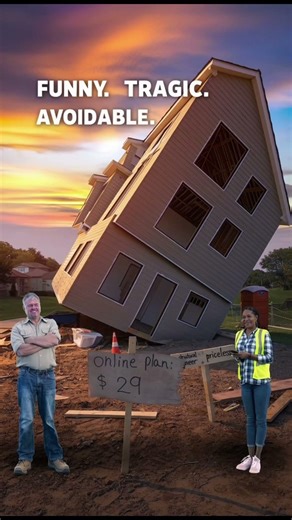 Gravity Option Plans