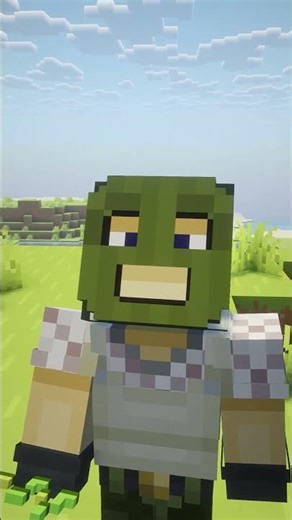 playing minecraft in tv, ‪@epickiller‬