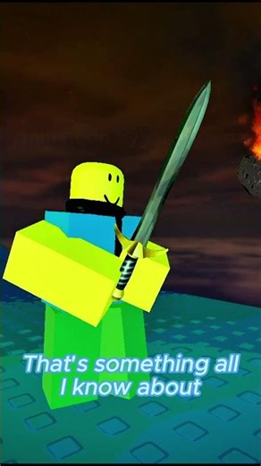 I can't fix you v2 #vecna #animation #roblox #old #shorts