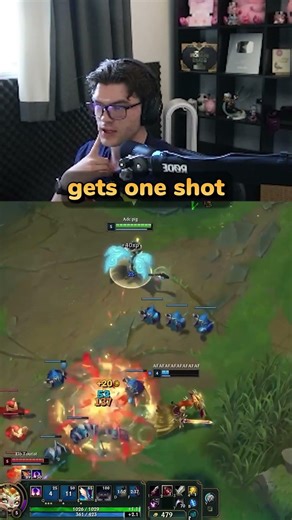 How To Play With a PIG SUPPORT 🐷🙄