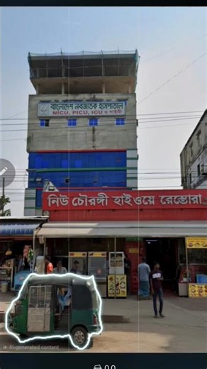 Samsung Galaxy S24 ultra AI Video Editing Super Smart Al Features#samsung