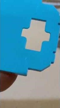 #modelrailroad #howto #tutorial #wiring