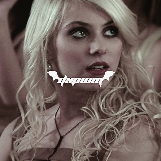gypsy its finally out! [cc: act3ree twixtor n logo:bielaep] (also logo ib megnfx) #jennyhumphrey #jennyhumphreyedit #taylormomsen #gossipgirl #aestheticedits #edit #fyp #gypsyrose