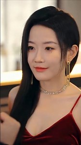 Dil Ibaadat Kar Raha Hai Dhadkane Meri Sun🫶❤️🤞#viralvideo #trending #youtube #love #shorts#like