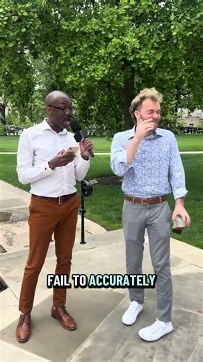 Chem groove or bust a move #chemistry #science #computerscience #trivia