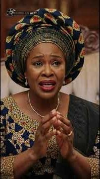 The Man Who Returned After His Funeral