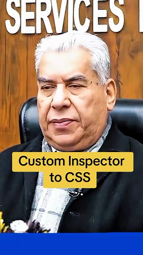 Mastering Custom Inspector Techniques for CSS