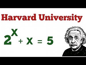 Is This solvable? Check the steps by steps solution.