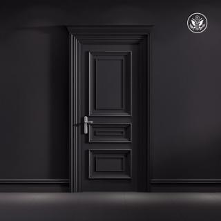 20K views · 918 reactions | Need to apply for a new U.S. visa? More Pakistanis are eligible for visa interview waivers than ever before. Check your eligibility! https://www.ustraveldocs.com/pk/en/renew-visa#waive-my-interview | U.S. Embassy Pakistan | Facebook