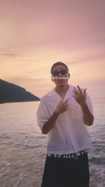 Yo-Seaのかけ足族と歌詞動画のおすすめ