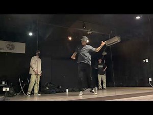 Unity Recordz Time To Countdown