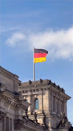 Die erste BPA-Fahrt nach Berlin, die das Team MdB Jörg Zirwes für das Jahr 2026 organisierte,......