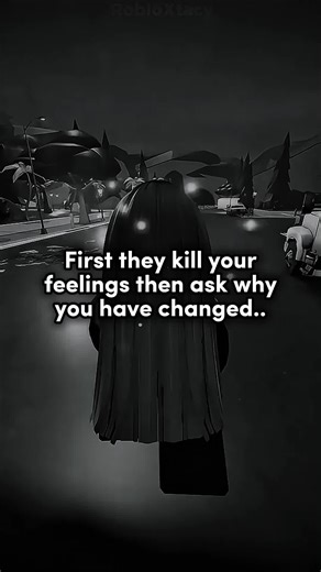 Mastering Roblox Evade Game Strategies