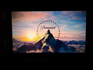 Paramount Pictures / Nickelodeon Movies (2015)