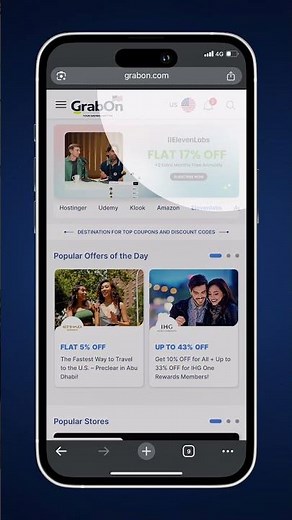 Airbnb Promo Codes & Coupons | Airbnb Discount Codes & Offers
