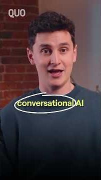 What is an AI answering service?