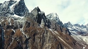 Real-Life X-Men: The Sherpas' Superhuman Biology