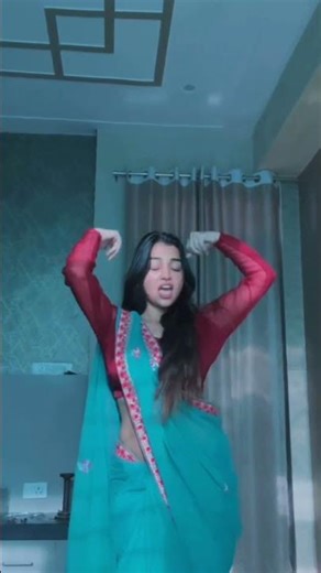 This Dance Drop Hits Different | Smooth Moves That Feel Unreal #shorts#dance