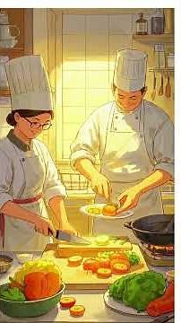 How Stress affect the body - signs, risks, and tips for mental and physical well being