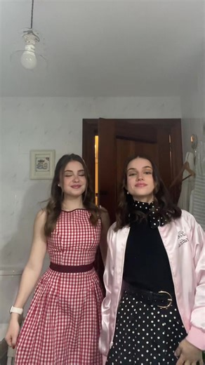 #fyp #foryou #parati #carnaval #grease | carnival