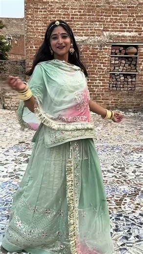 #rajasthani #love #song #dj #dance #rajthani #lovesong #indiansong #lovemusic #trending #viral #rj