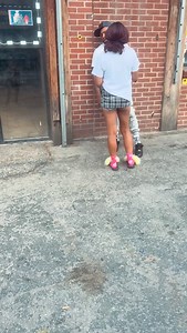 “Got drunk off cut waters with my ex new boyfriend… woke up outside my old house.”#kimdonineshow #reels #explore #fyp | Jeremy Brandon Anderson