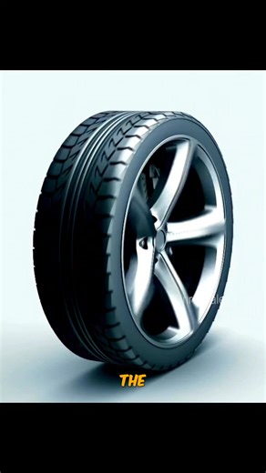 The Story of the Wheel #history | Unrevealed Facts | Facebook