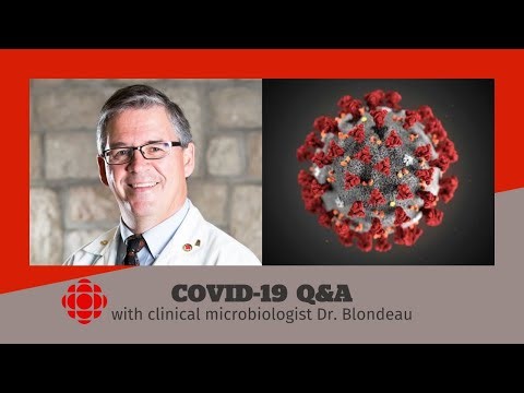 As Sask. prepares to lift COVID-19 health restrictions, vaccination booster rates drop