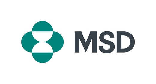 Innovation Archives - MSD