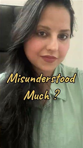 Clarity offends. I’m okay with that. #explore #trending