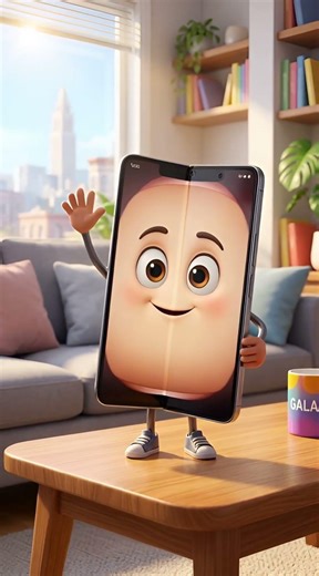 أفضل هواتف 2024: Google Pixel و Samsung Fold في مواجهة